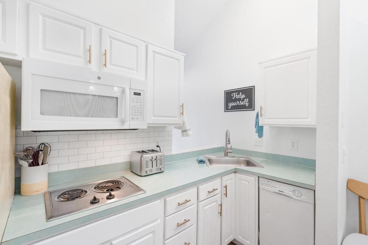 Cannon Beach Vibes, Steps To The Beach,Wifi,3 Full Bedroom En Suites With 3 Fireplaces,Near Downtown Exterior foto